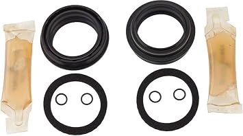 MRP Wiper Seal Kit