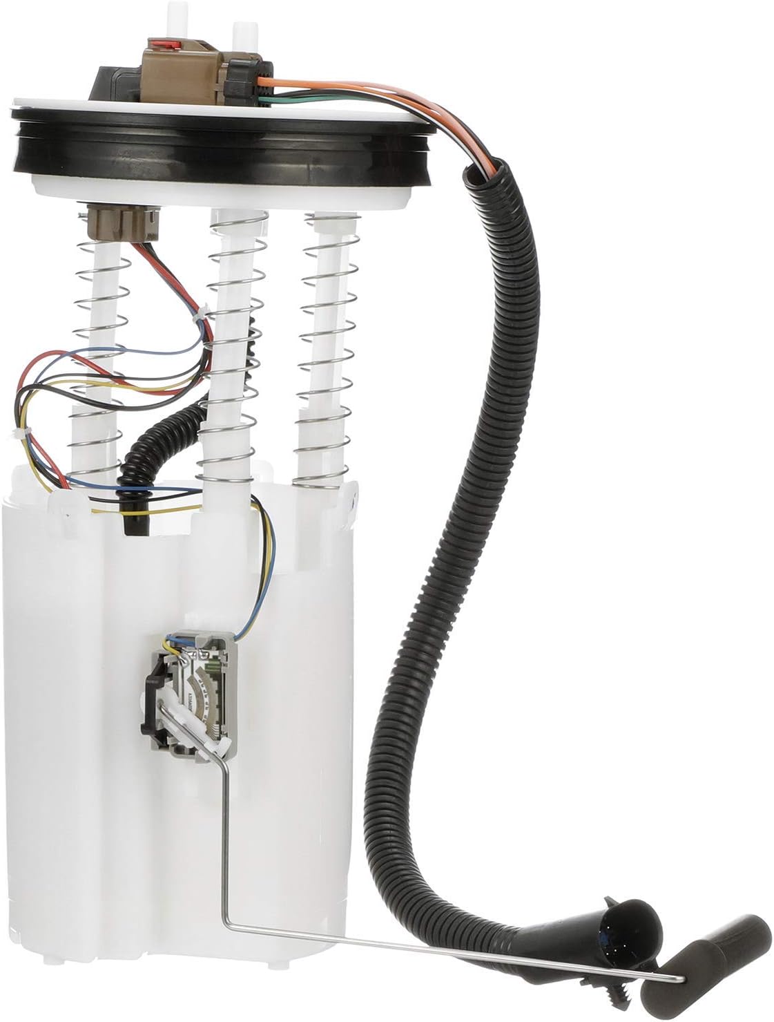 Delphi FG0222 Fuel Pump Module