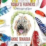 rowlf muppets fozzie  Rowlf\'s Feathers: Messages of Love