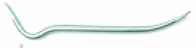 CTA Tools 1417 Brake Adjusting Tool