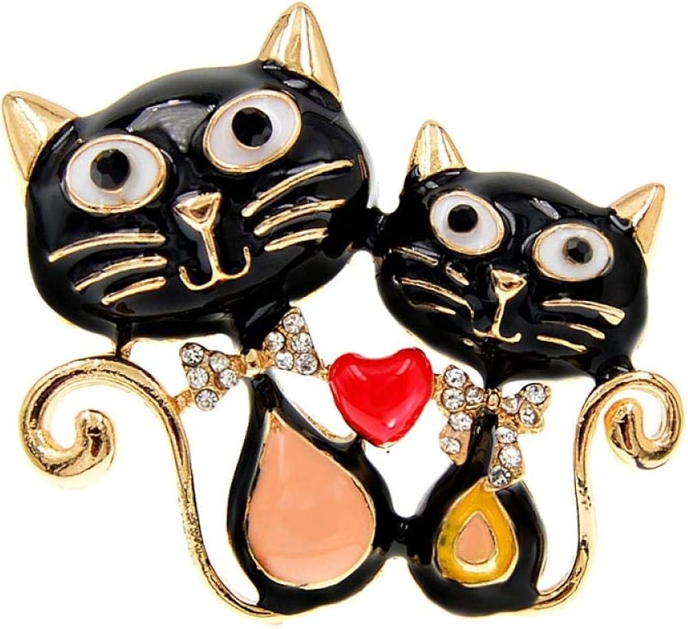 最新エルメス バックパック エナメルピン 動物 アニメ 8個 かわいい猫ブローチピン 送料無料 日本未発売商品をアメリカから輸入 衣類 ギフト 装飾 レディースアクセサリー Lojaalphasom Com Br 最新エルメス バックパック エナメルピン 動物 アニメ 8個 かわいい猫ブローチピン 送料無料 日本未発売商品をアメリカから輸入 衣類 ギフト 装飾 レディースアクセサリー Lojaalphasom Com Br