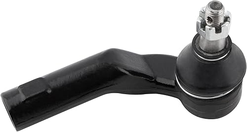 Miniatura 6 de BOXI 8 barras estabilizadoras delanteras y traseras y barra de acoplamiento para Mazda 3 2004-2009 / Mazda 3 Sport 2009 / Mazda 5 2006 2007 2008