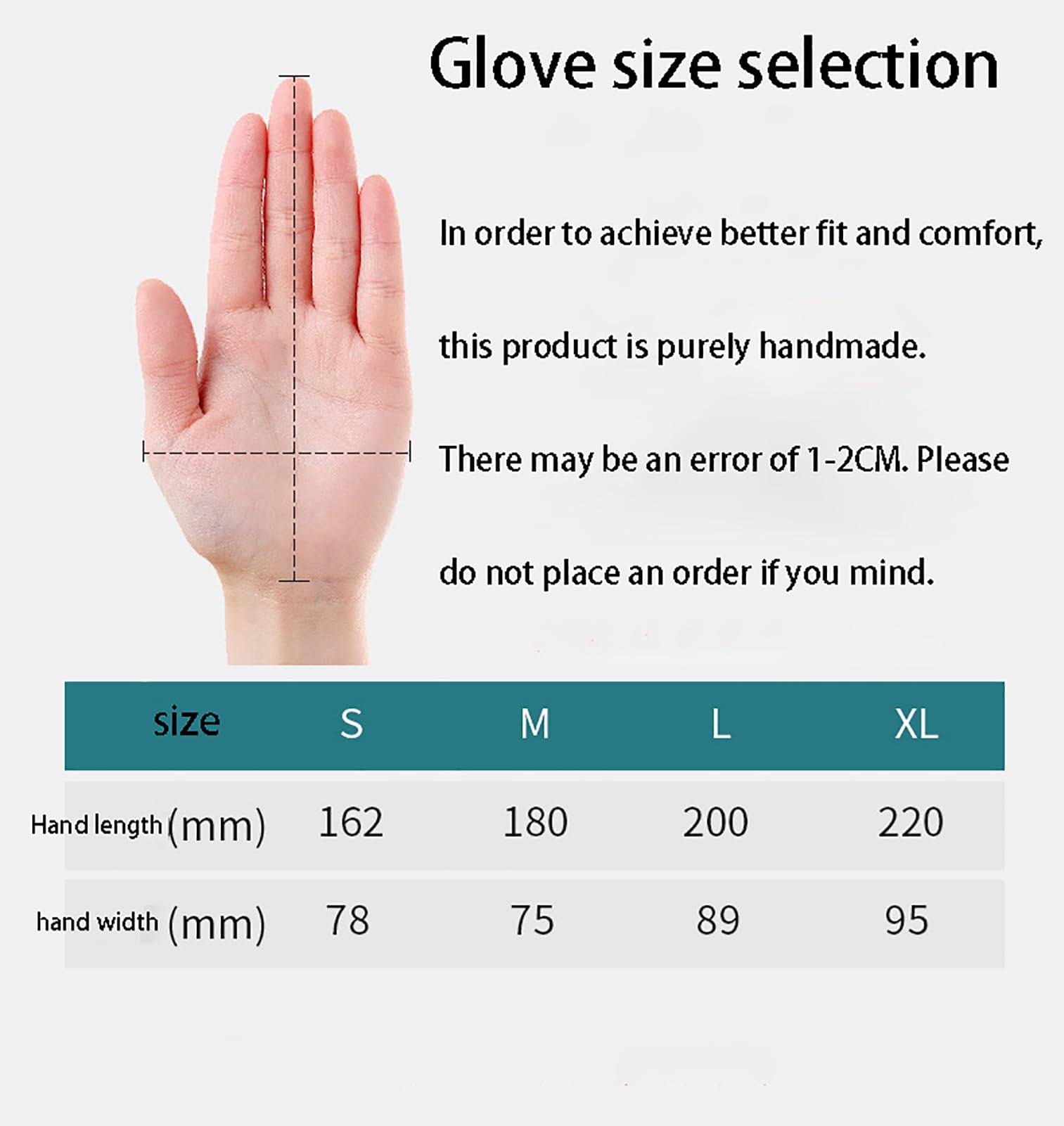 Guantes robóticos de Entrenamiento de rehabilitación, Equipo de Fisioterapia fortalecedor de Manos para Pacientes con disfunción de la Mano, hemiplejía, accidente cerebrovascular