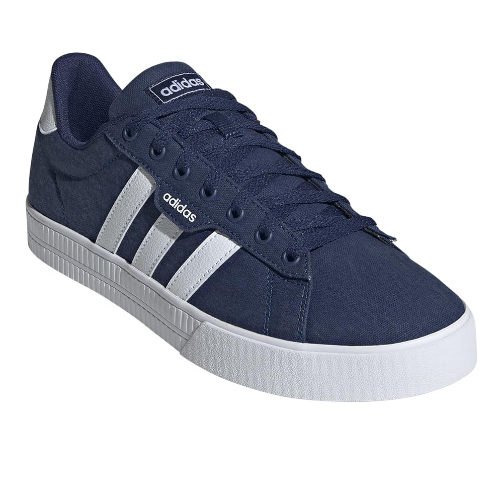 Adidas Daily 3.0 Shoes ZapatillasHombre