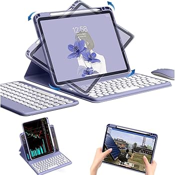 iPad Pro 11インチ 第2世代 256gbキーボードケース付き iPad Pro 11インチ 第2世代 256gbキーボードケース付き Amazon.co.jp