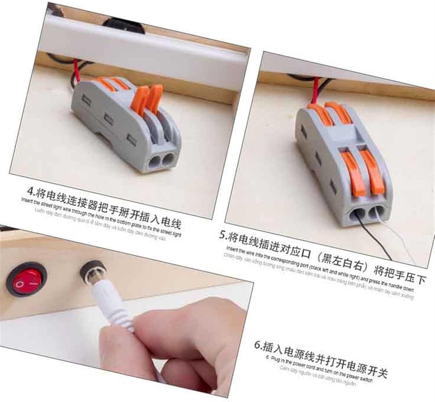 ユーロカーサ コスタンチーニ・ピエトロ バーズアイ 象嵌 ダイニング