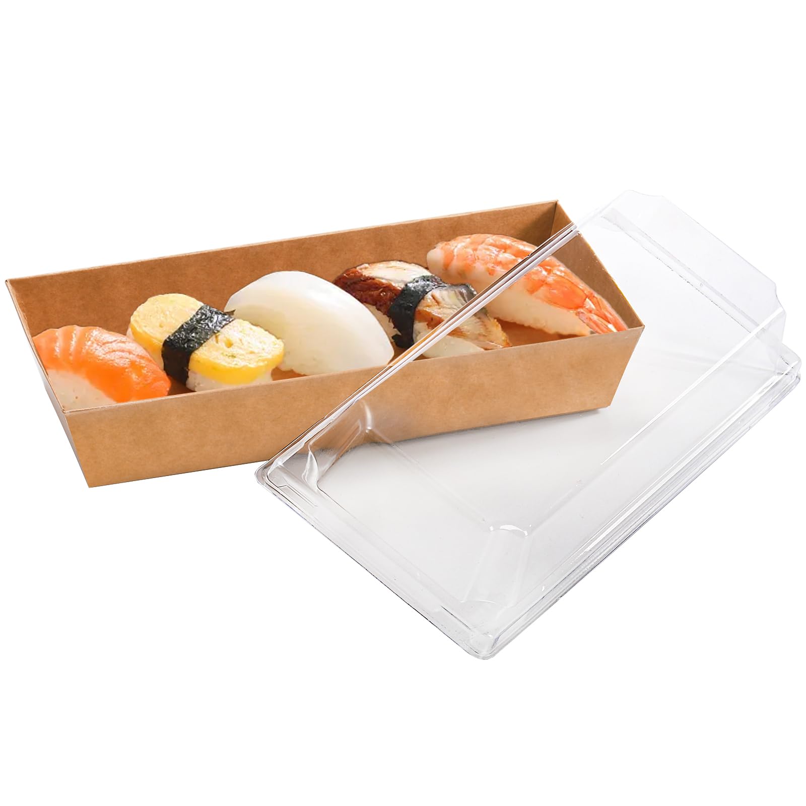 Dicunoy Container