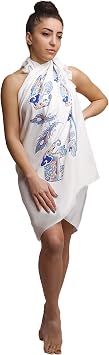 T rk Plaj Banyo Havlusu H zl  Kuruyan Pe tamal Seyahat Banyo Plaj Havuz Deniz Y zme SPA Fitness Spor Salonu  in Havlu Pe tamal  rt  %70 Bambu %30 Pamuk 190*90 cm  nce ve B y k Beyaz, Fil