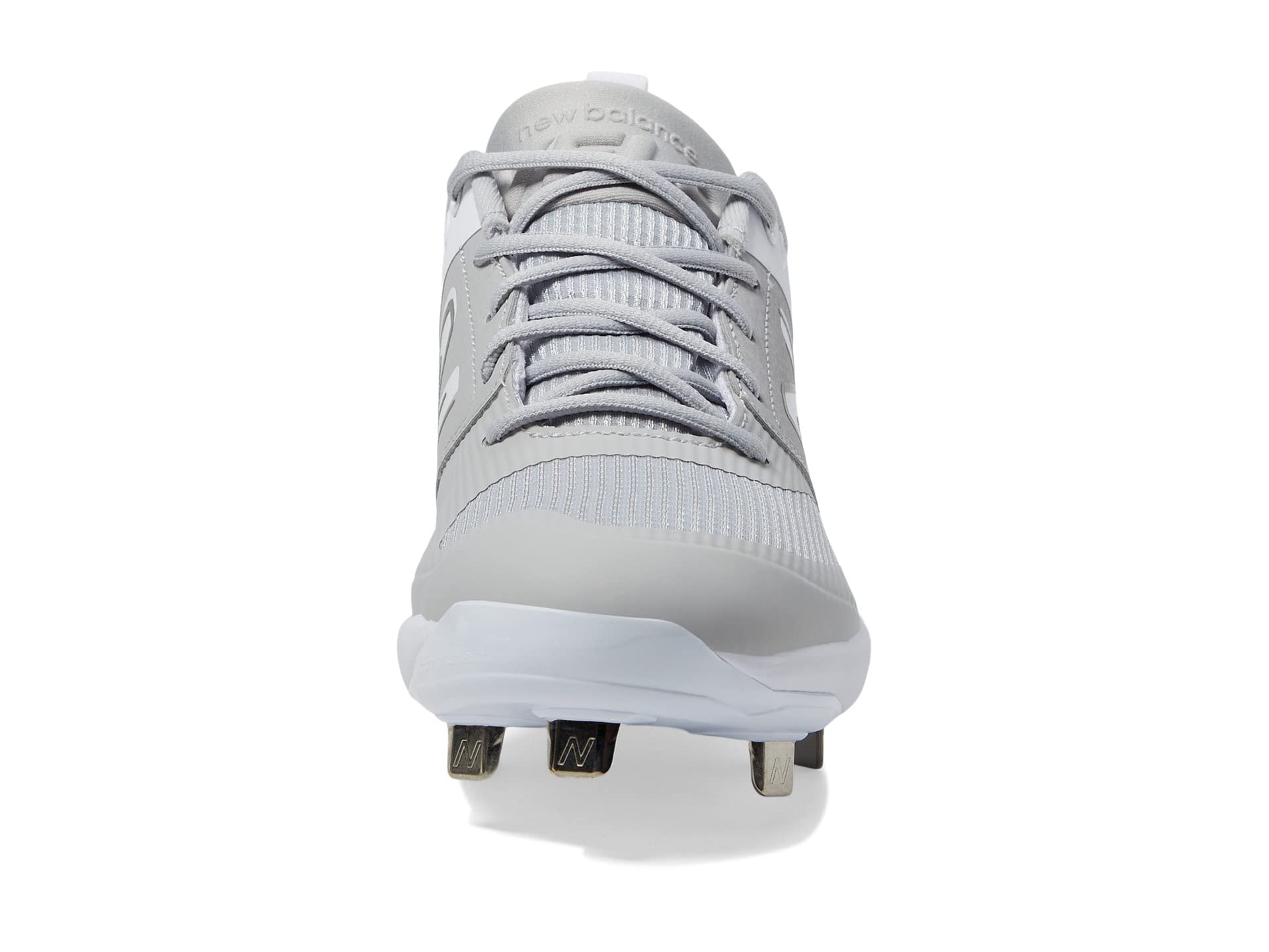 New Balance Fresh Foam Velo V3 Scarpe da softballDonna