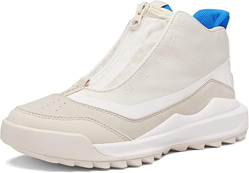 Sorel Tenis ONA 718 Mid para mujer