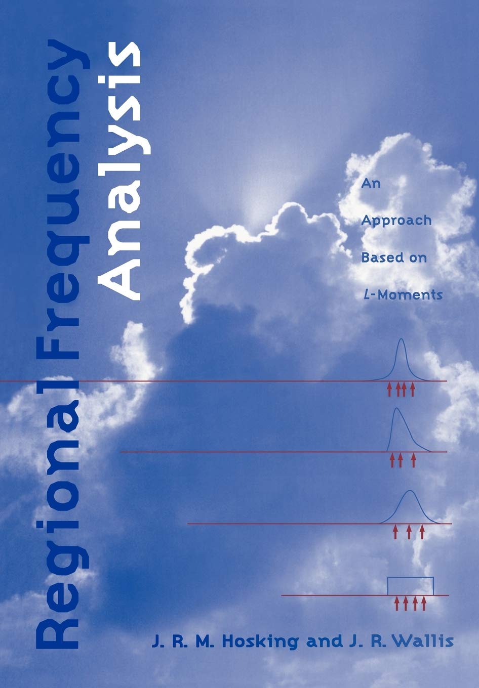 Regional Frequency Analysis: An Approach Based on L-Moments