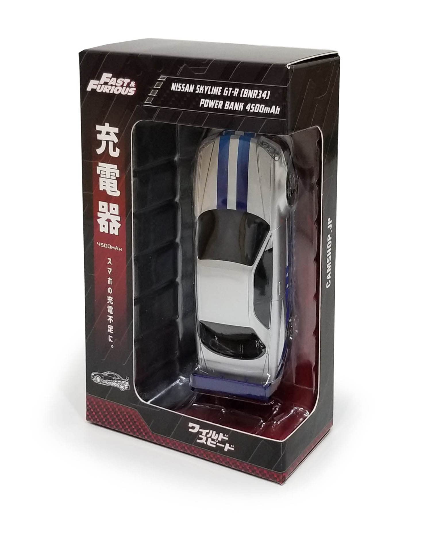 Amazon.co.jp: CAMSHOP: モバイルバッテリー