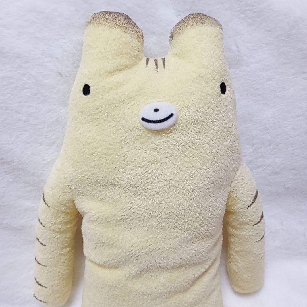 トラ ぬいぐるみ 専用 ≪1月の新商品≫くったりトラさん☆アミューズプライズ-NEW ITEM