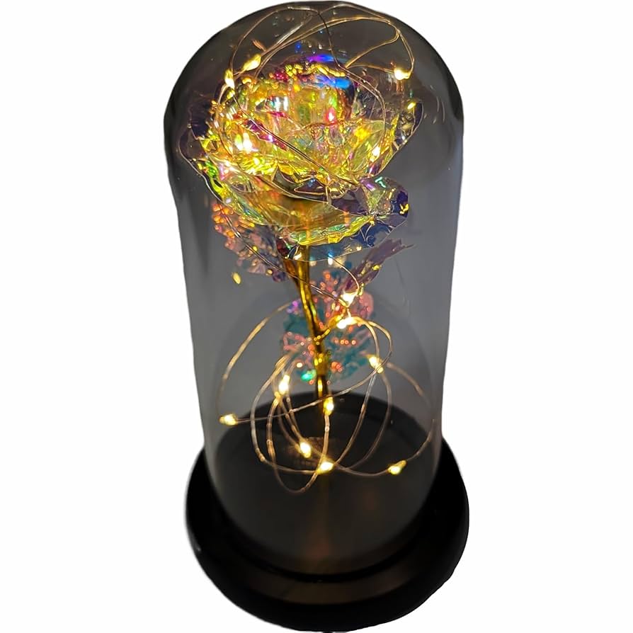 Amazon.co.jp: キューフラ(Q-FLA) 造花 アーティシャル フラワー