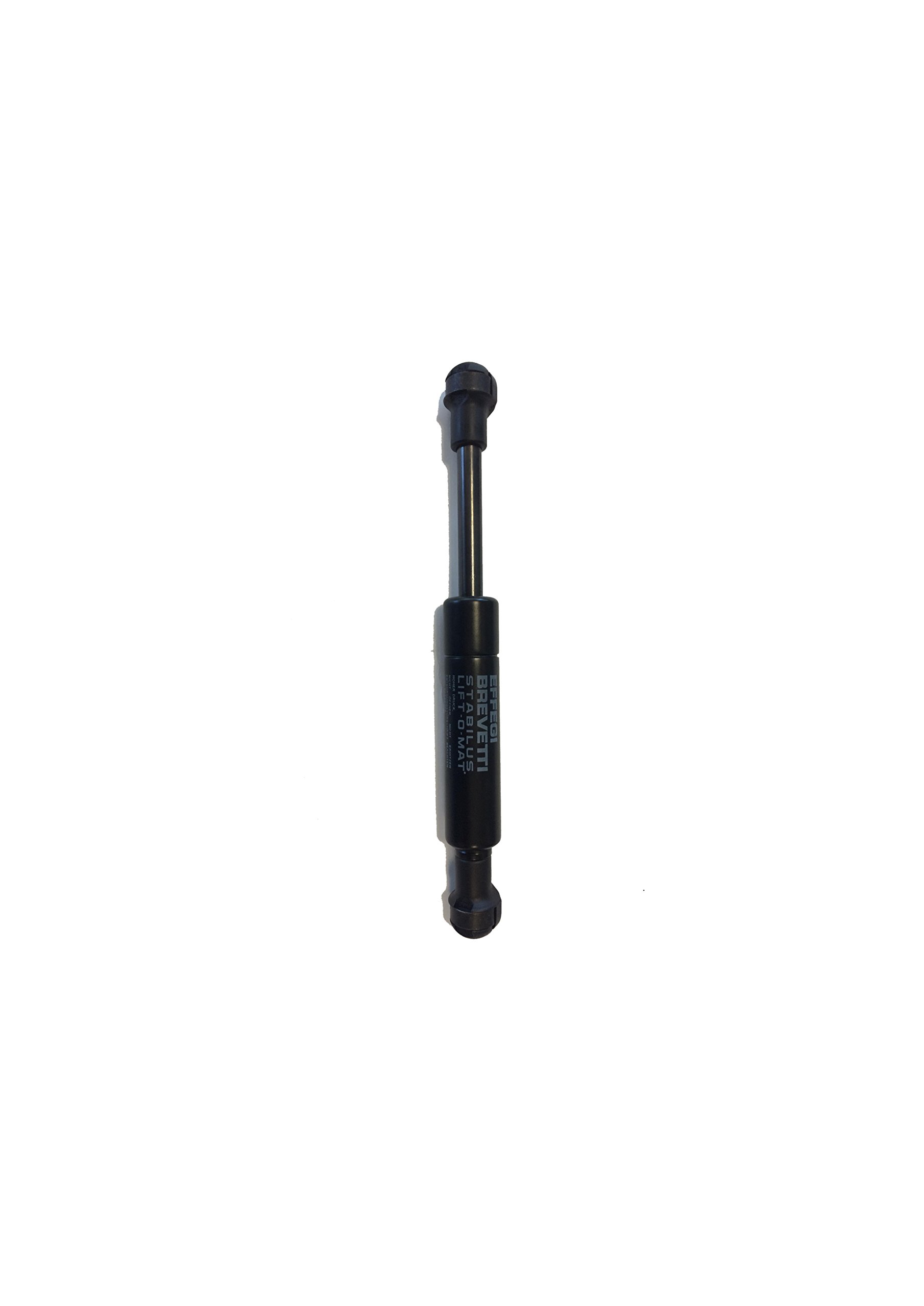 Stabilus 6582yg przemysł sprężyn gazowych