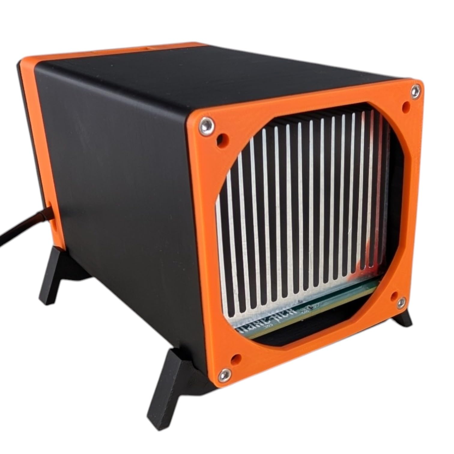 D-Central.TECH BITAXE HEX 1366 | Solo Mining Open Source Bitcoin ASIC Miner  Crypto Miner SHA256 3TH/s 22W/T : Amazon.ca: Electronics