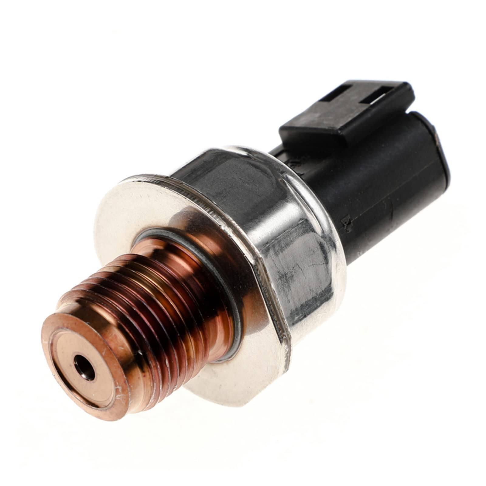 Amazon.com: 85PP51-01 85PP5101 Fuel Pressure Sensor 7210-0496 