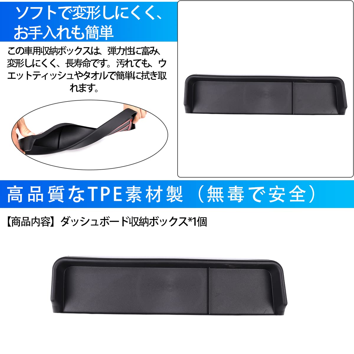 Amazon | DIYUCAR トヨタ GR86 ZN8 スバル BRZ ZD8 2022に対応 車の副