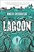 Lagoon
