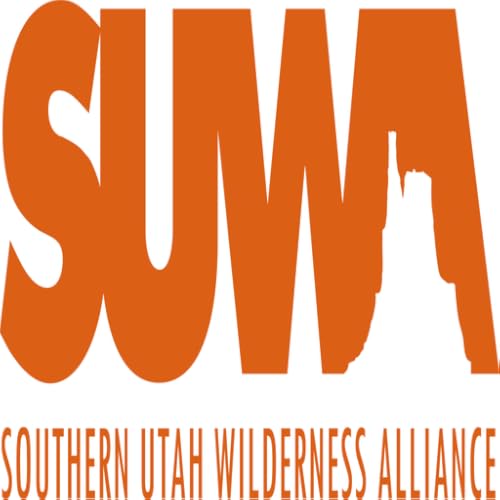 Wild Utah