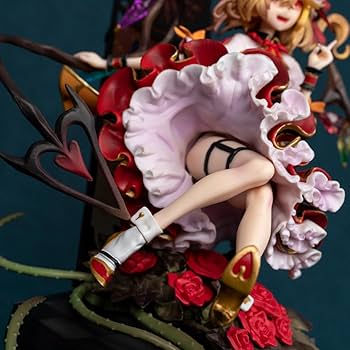 61JdBo-R9GL._AC_UF350,