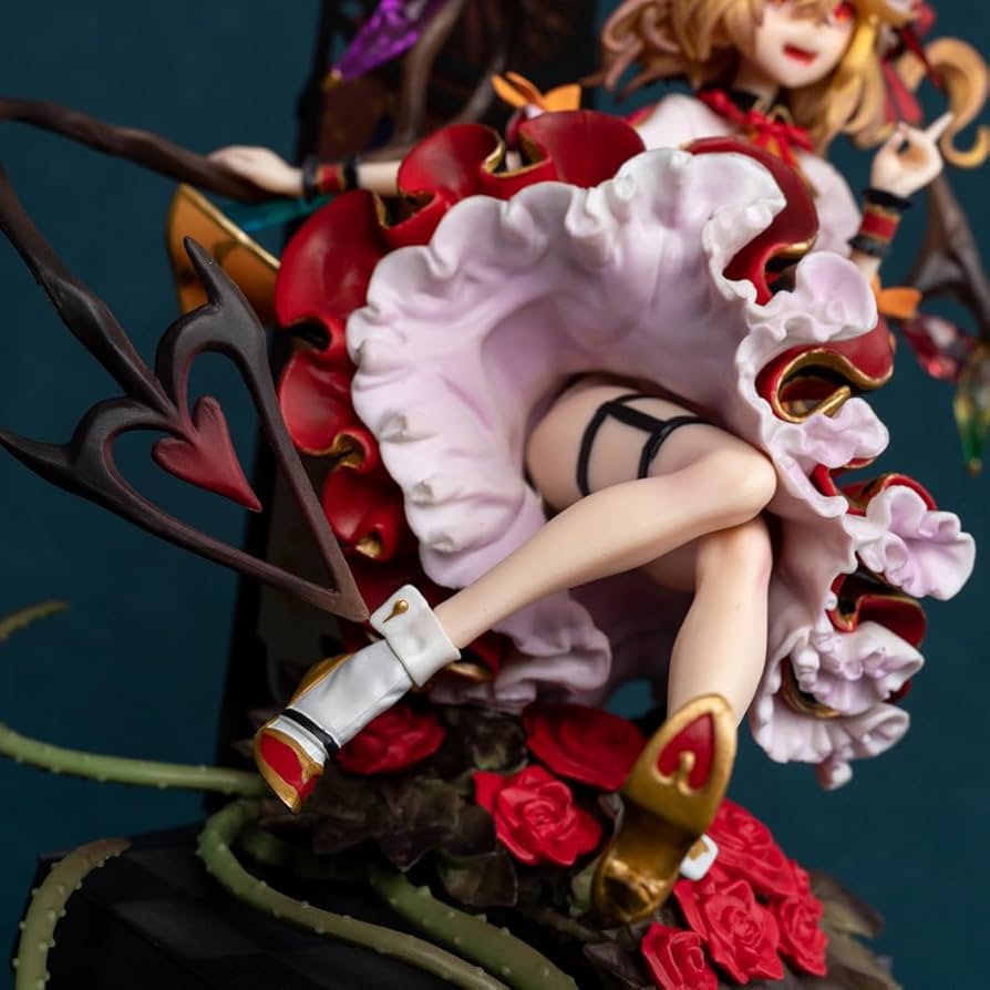 61JdBo-R9GL._AC_UF894,