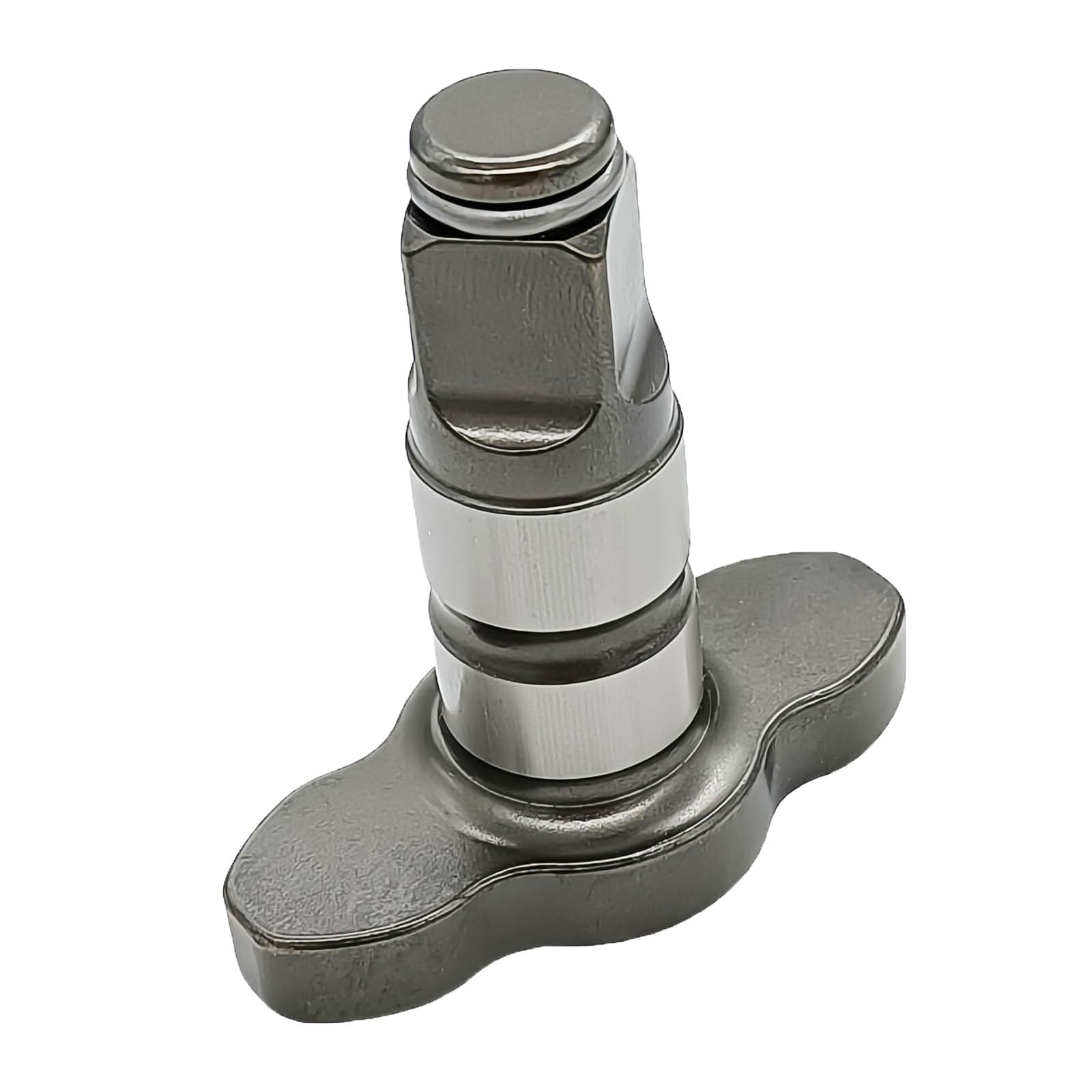 Milwaukee 2967-20 Anvil Assembly Replacement -1