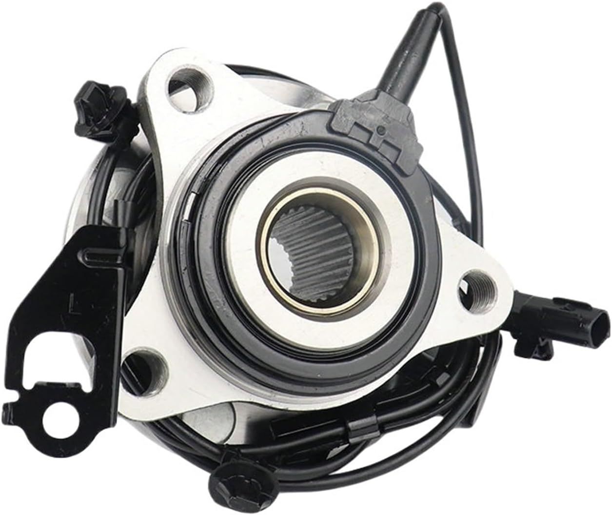 超特急 2号車 カイ 生写真 493枚 サイン付き 超特急 2号車 カイ 生写真