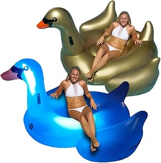 Amazon Co Jp 4歳から5歳 ベビー浮き輪 プール 水遊び おもちゃ