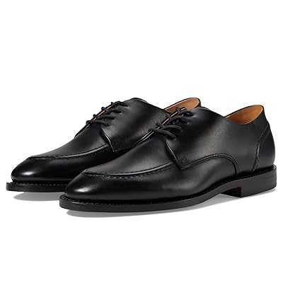 Allen Edmonds Raymond Apron toe Derby Men