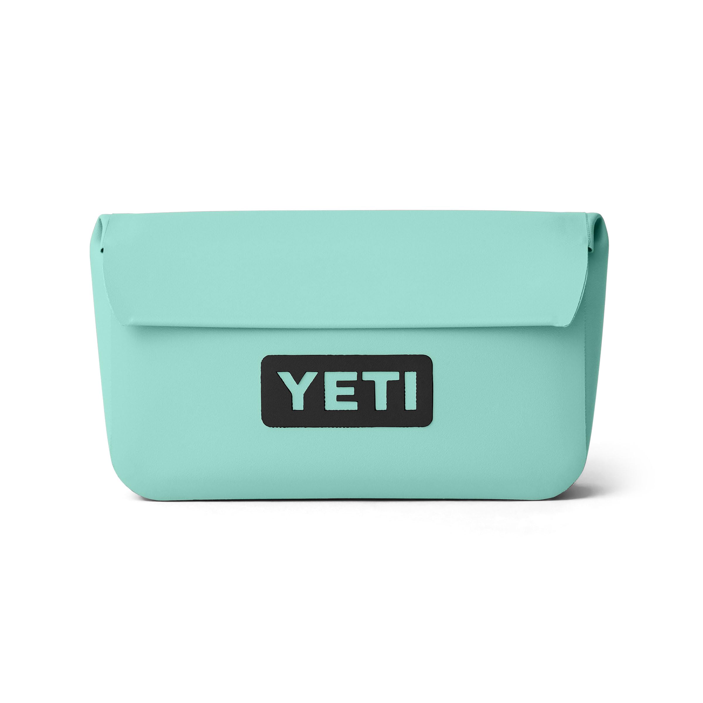 YETI Sidekick Dry 1L Gear Case, Seafoam