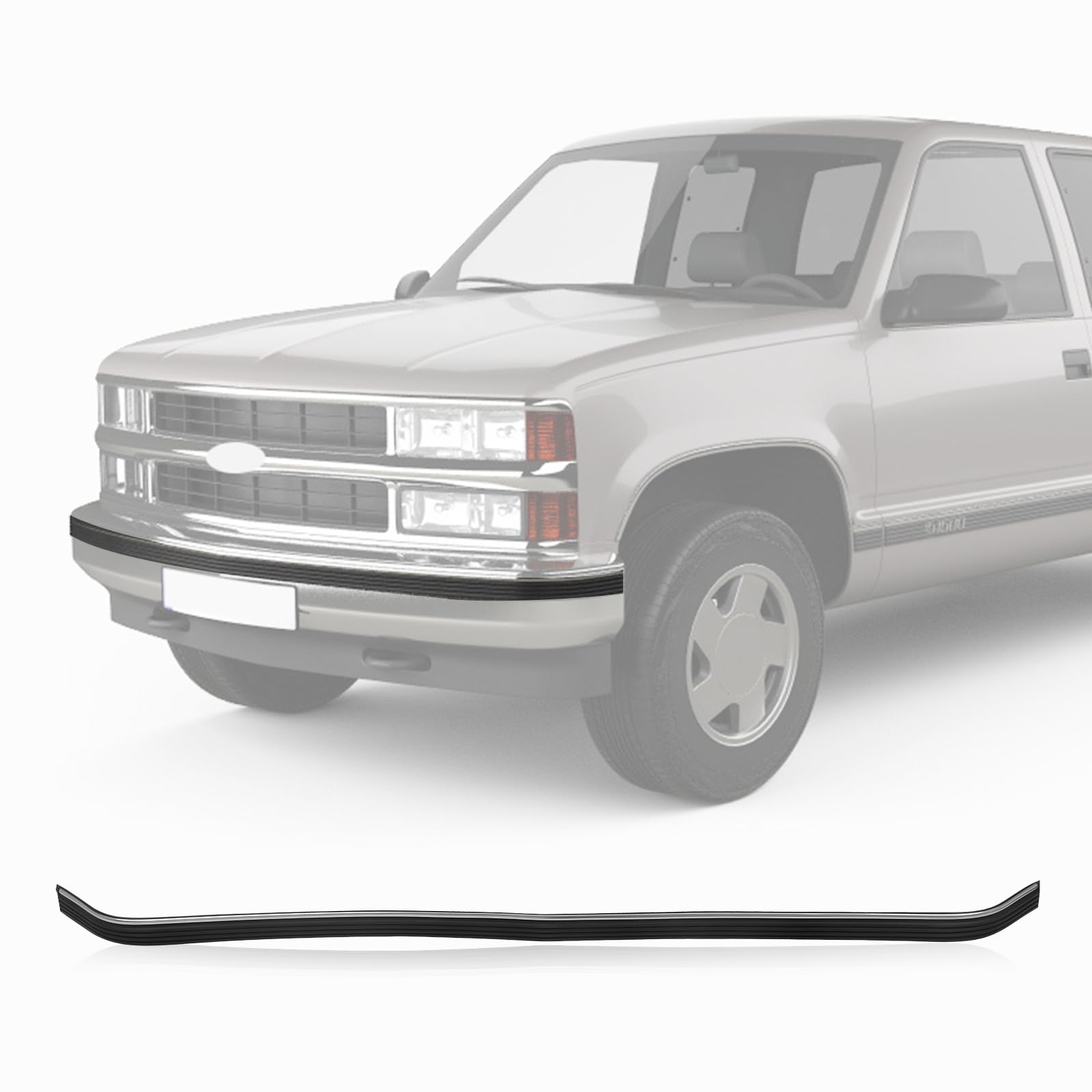専用ドアハンドル1988-2001シボレー　GMC C/K1500 サバーバン ドアハンドル1988-2001シボレー GMC C/K1500 サバーバン タホ