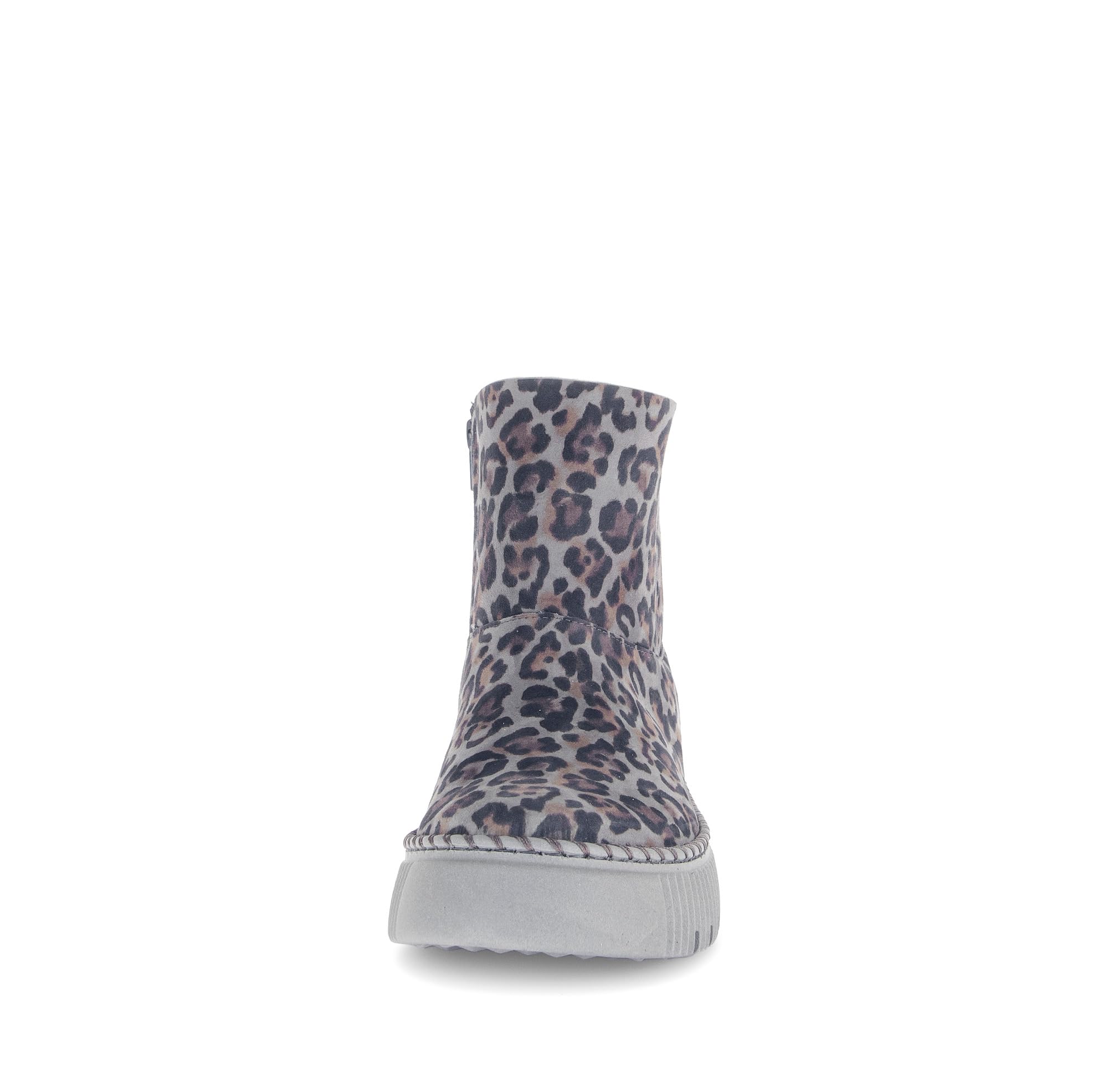 Gabor Kobiety Gabor 73.542.18Moda — buty