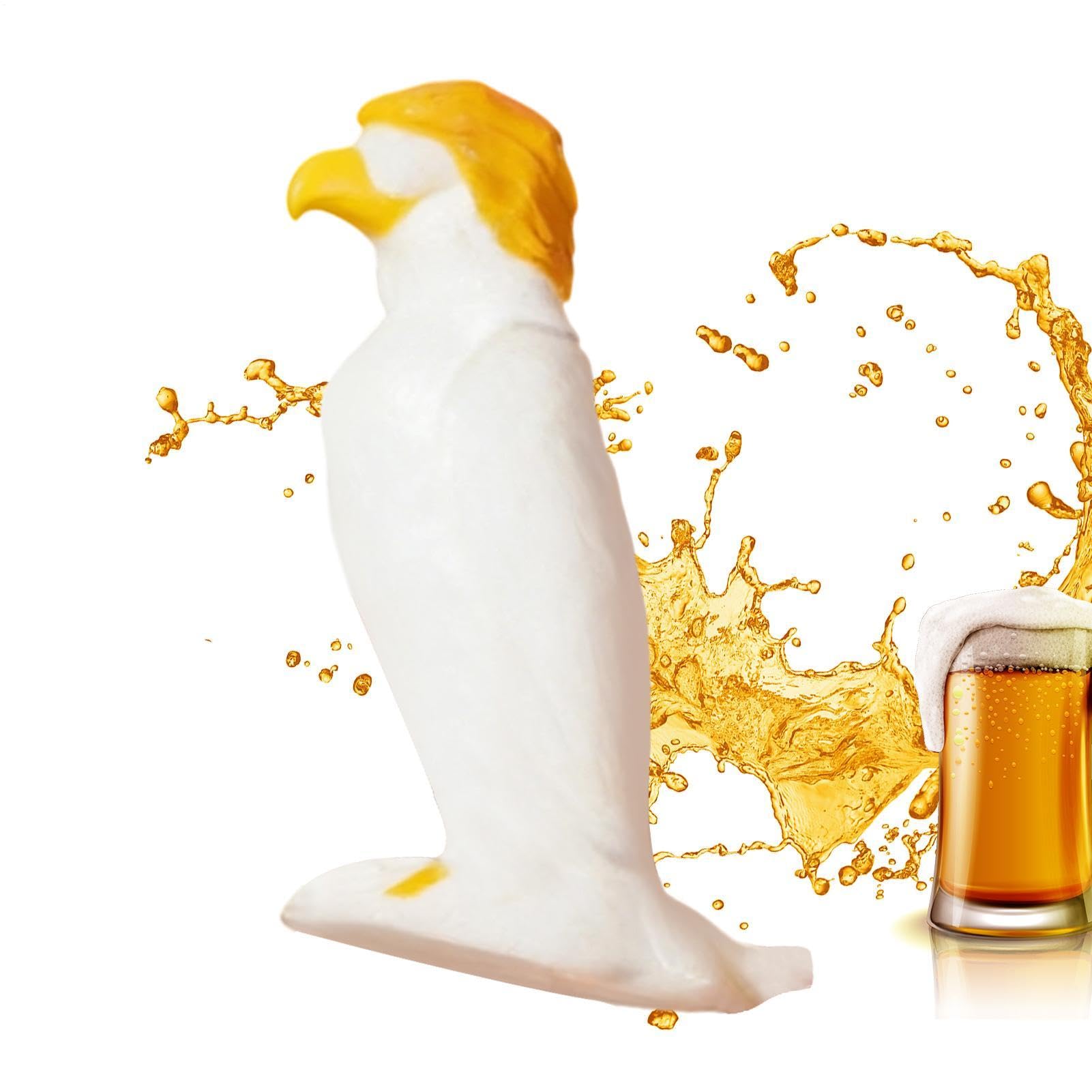 Tazas de bar humorísticas para vacaciones y regalos originales de whisky