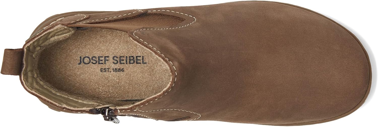 Josef Seibel womens Ruby 55