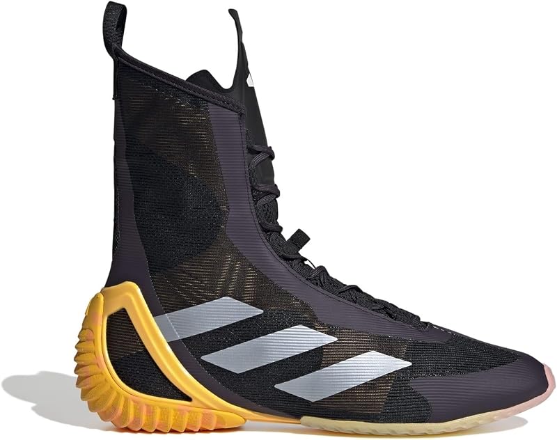 adidas Unisex Adult SPEEDEX Ultra Shoes