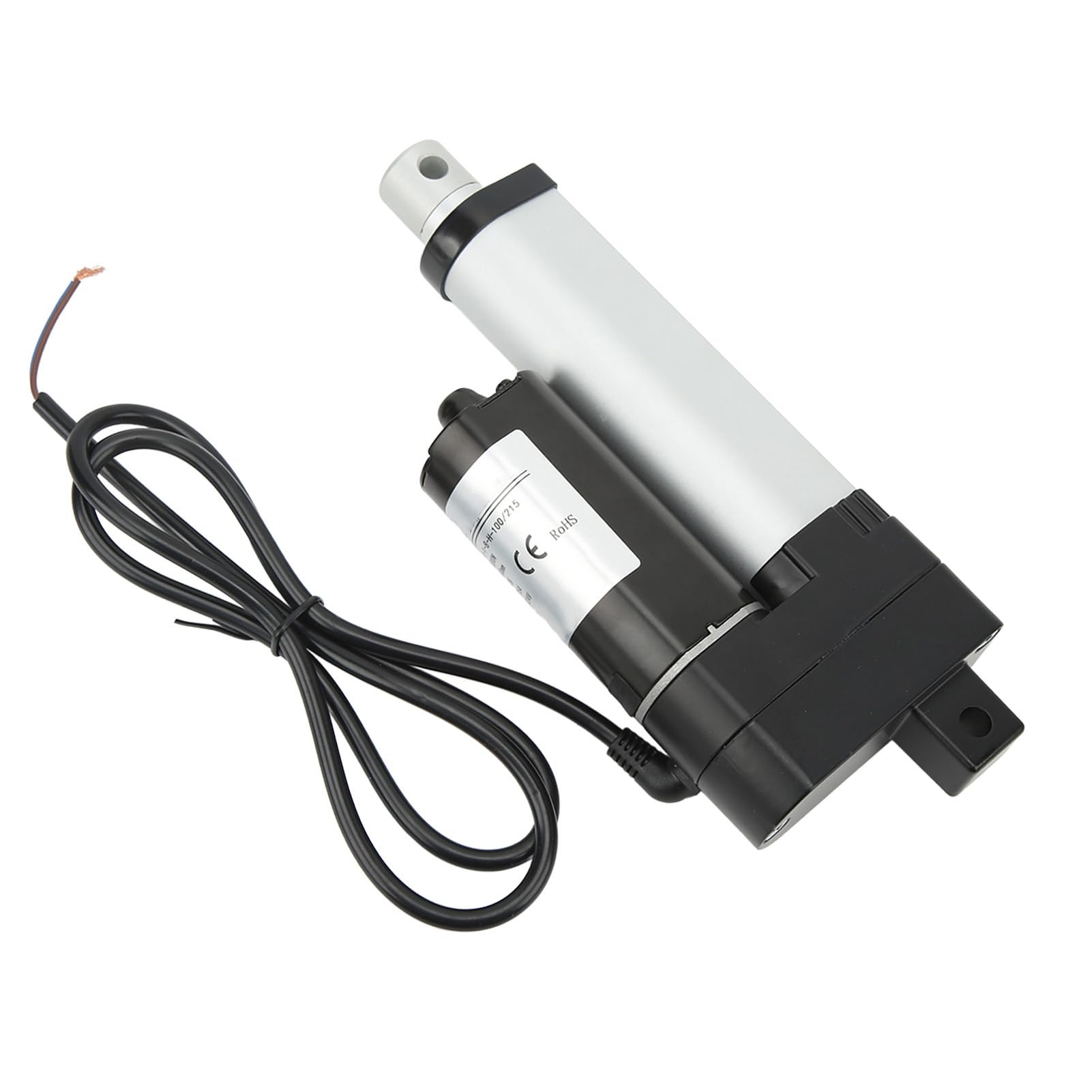 Actuador Lineal Eléctrico 3000N para Cama Eléctrica (24V)