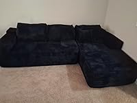 Review Image by pavone taylor