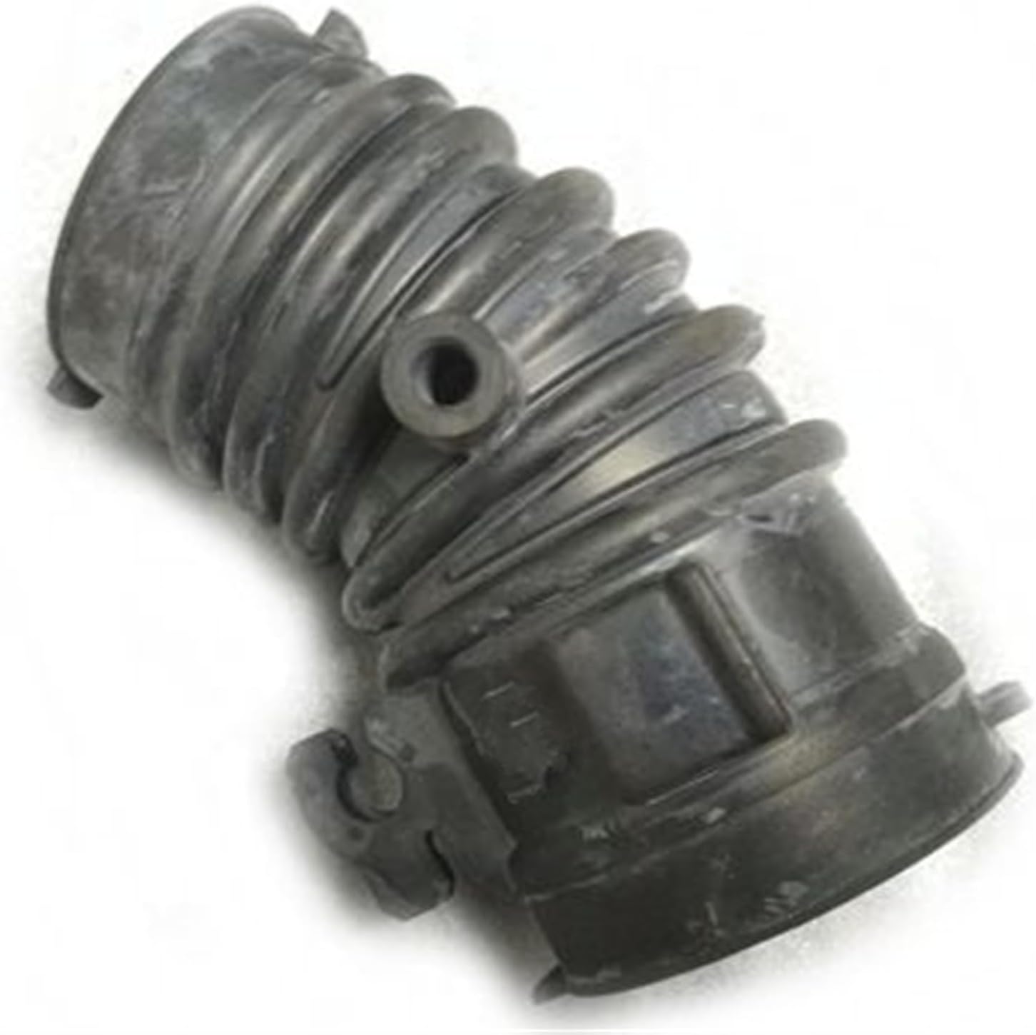 キノクニ ： クーリング エアーダクトホース（アルミ） 各種 ダクト エアインテークダクトホース マツダ 6 ため GG ため GY 1.8 2.0 2.3 2002 2003 2004 2005 20