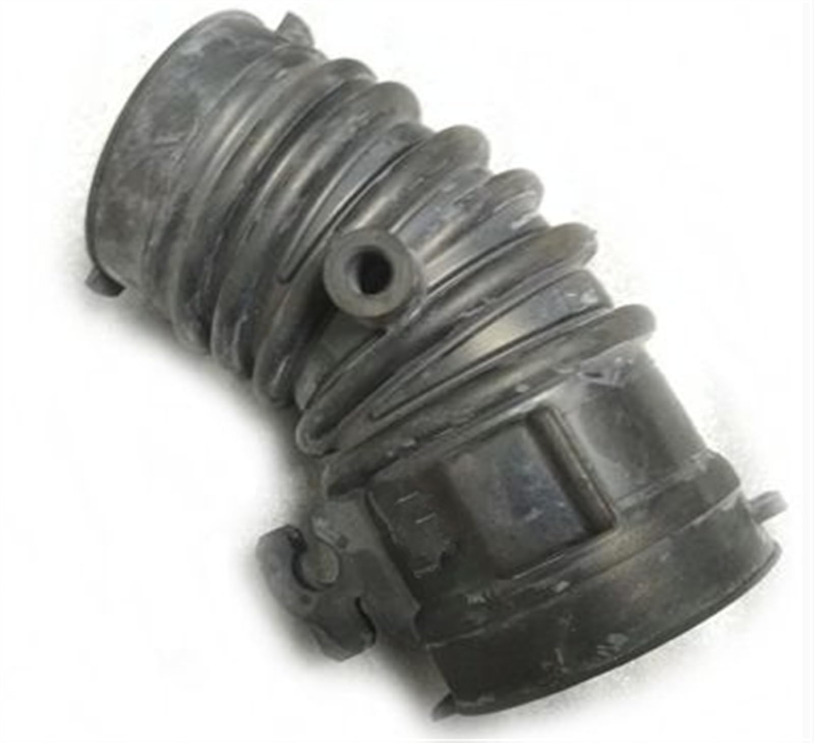 キノクニ ： クーリング エアーダクトホース（アルミ） 各種 ダクト エアインテークダクトホース マツダ 6 ため GG ため GY 1.8 2.0 2.3 2002 2003 2004 2005 20