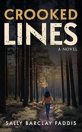 Crooked Lines