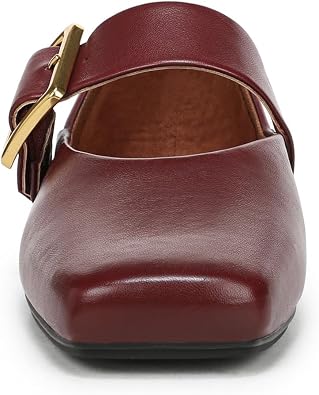Franco Sarto Oakes