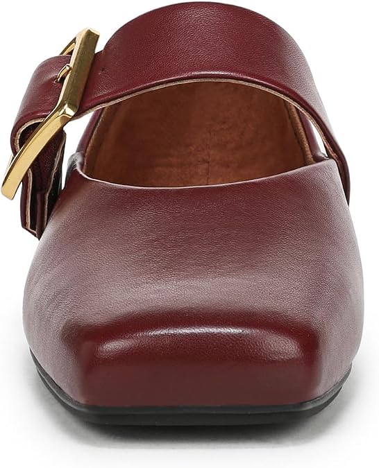Franco Sarto Oakes