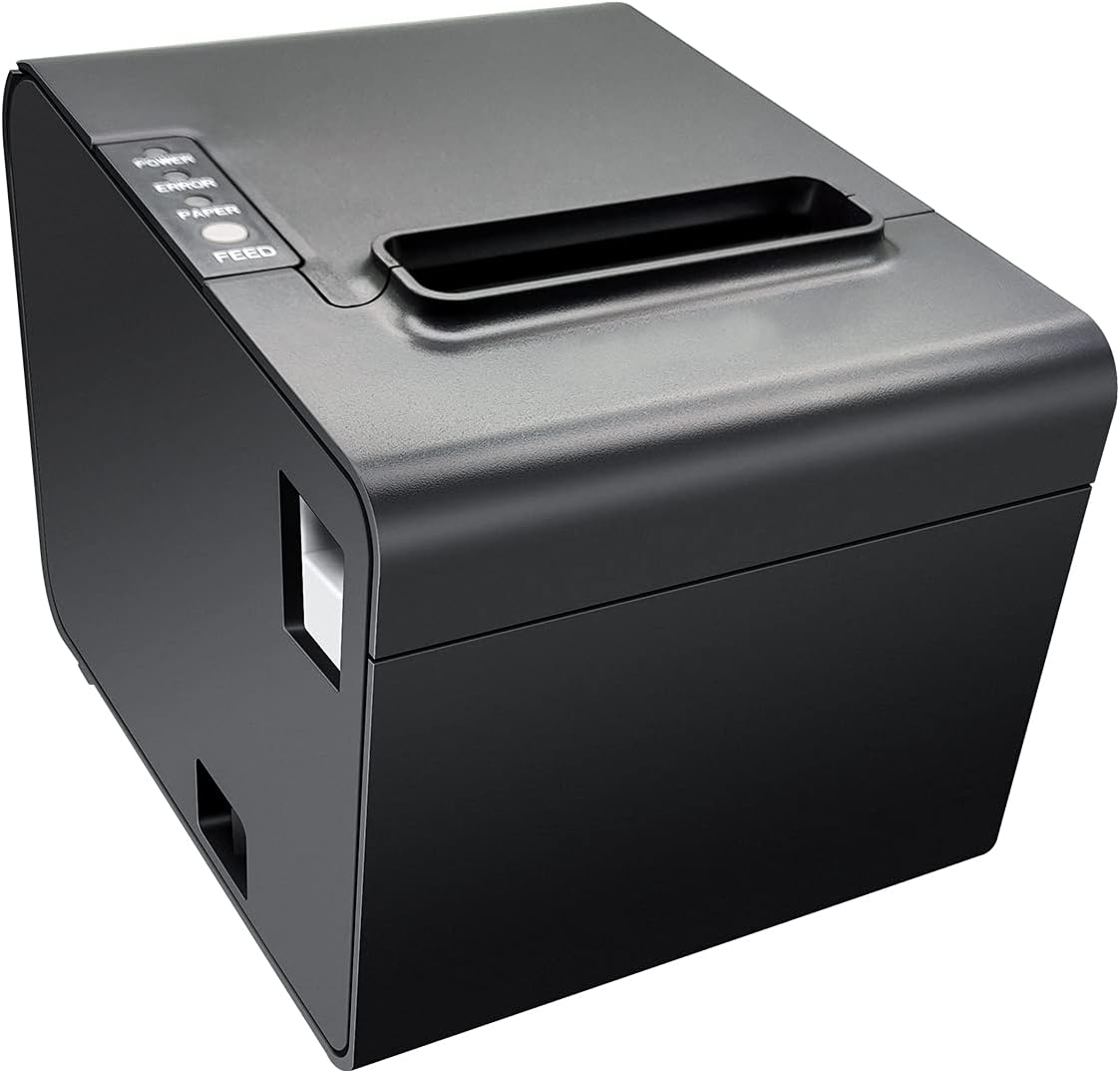 12 Best Bestxinyin Printers Under 5000, According to Travelling Experts