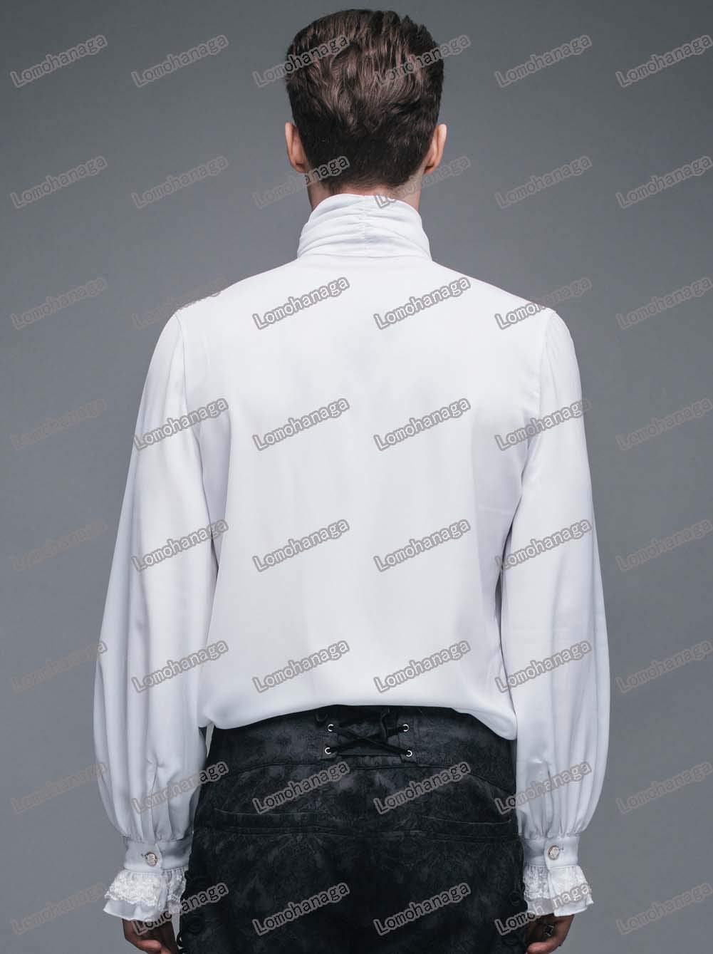 Amazon.co.jp: 舞台ステージ衣装 演劇オペラ声楽 豪華に見える 公爵様