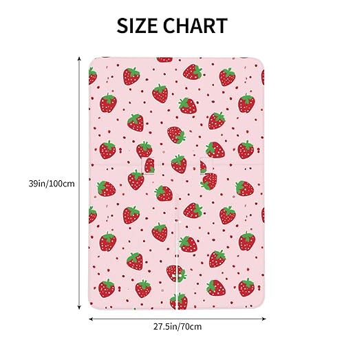Vista 88 de KiuLoam Toldo de asiento de automóvil de animales del bosque, funda de lactancia para mamá lactancia, funda de asiento de automóvil para bebé/fundas