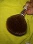 e.l.f. Cosmetics Total Face Makeup Brush for Complete Coverage and a Flawless Finish