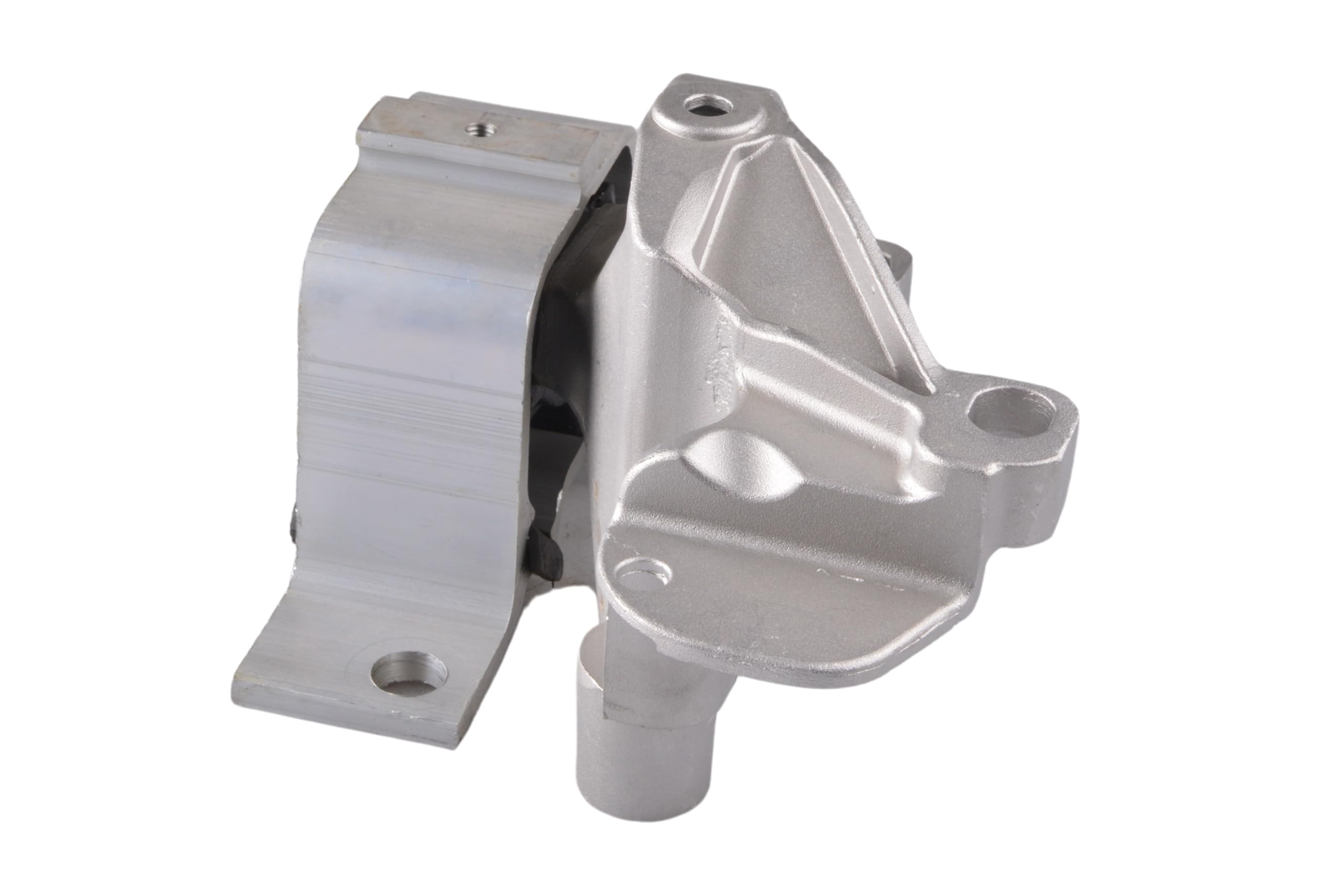 TEDGUM TED75577 Motorlager rechts Vorne Gummimetalllager für DACIA DUSTER 112105867R