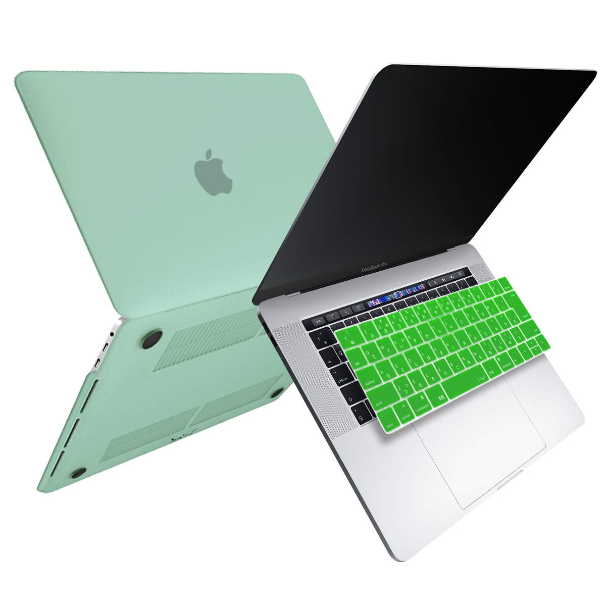 MacBook  カバー付き 61fFKpv2RpL.jpg_BO30,255,255,