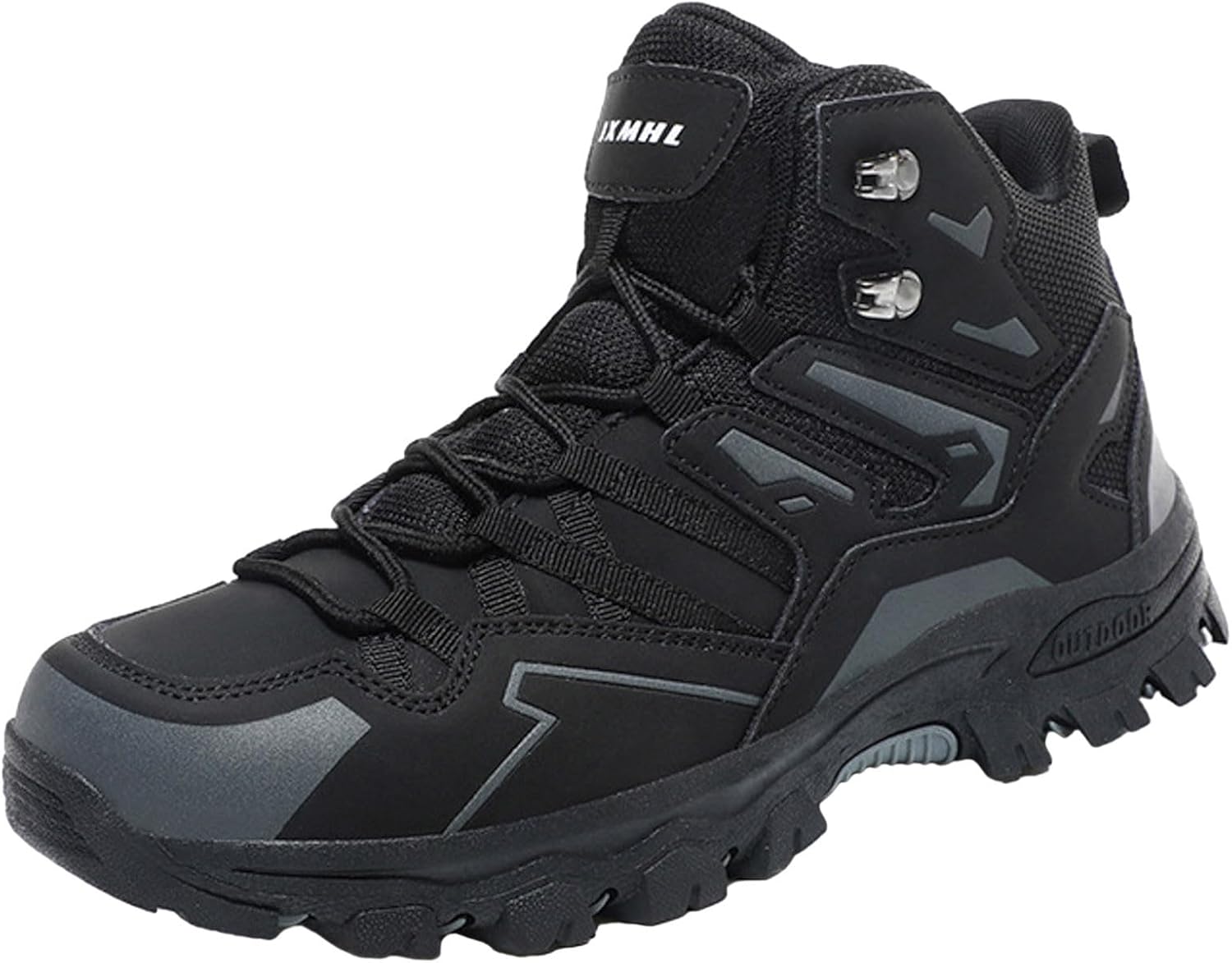 ゼンハイザー IE800S 写真に映っているものがすべてです